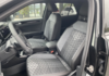 volkswagen-t-roc-2-0-tdi-150ch-r-line-dsg7 - 898974713