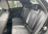 volkswagen-t-roc-2-0-tdi-150ch-r-line-dsg7 - 898974713