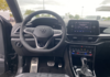 volkswagen-t-roc-2-0-tdi-150ch-r-line-dsg7 - 898974713