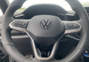volkswagen-t-roc-2-0-tdi-150ch-r-line-dsg7 - 898974713