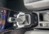 volkswagen-t-roc-2-0-tdi-150ch-r-line-dsg7 - 898974713
