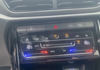 volkswagen-t-roc-2-0-tdi-150ch-r-line-dsg7 - 898974713