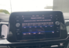 volkswagen-t-roc-2-0-tdi-150ch-r-line-dsg7 - 898974713