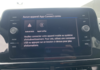 volkswagen-t-roc-2-0-tdi-150ch-r-line-dsg7 - 898974713