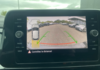 volkswagen-t-roc-2-0-tdi-150ch-r-line-dsg7 - 898974713