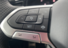 volkswagen-t-roc-2-0-tdi-150ch-r-line-dsg7 - 898974713