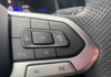 volkswagen-t-roc-2-0-tdi-150ch-r-line-dsg7 - 898974713