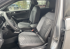 volkswagen-t-roc-2-0-tdi-150ch-r-line-dsg7 - 898994713