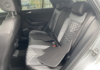volkswagen-t-roc-2-0-tdi-150ch-r-line-dsg7 - 898994713
