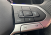 volkswagen-t-roc-2-0-tdi-150ch-r-line-dsg7 - 898994713