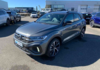 volkswagen-t-roc-2-0-tdi-150ch-r-line-dsg7 - 899034713