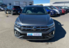 volkswagen-t-roc-2-0-tdi-150ch-r-line-dsg7 - 899034713