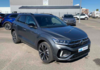 volkswagen-t-roc-2-0-tdi-150ch-r-line-dsg7 - 899034713