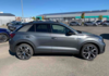 volkswagen-t-roc-2-0-tdi-150ch-r-line-dsg7 - 899034713