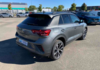 volkswagen-t-roc-2-0-tdi-150ch-r-line-dsg7 - 899034713