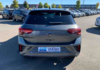 volkswagen-t-roc-2-0-tdi-150ch-r-line-dsg7 - 899034713