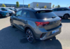 volkswagen-t-roc-2-0-tdi-150ch-r-line-dsg7 - 899034713