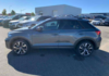 volkswagen-t-roc-2-0-tdi-150ch-r-line-dsg7 - 899034713