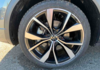 volkswagen-t-roc-2-0-tdi-150ch-r-line-dsg7 - 899034713