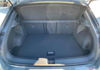 volkswagen-t-roc-2-0-tdi-150ch-r-line-dsg7 - 899034713
