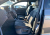 volkswagen-t-roc-2-0-tdi-150ch-r-line-dsg7 - 899034713