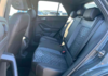 volkswagen-t-roc-2-0-tdi-150ch-r-line-dsg7 - 899034713
