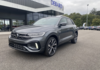 volkswagen-t-roc-2-0-tdi-150ch-r-line-dsg7 - 899054713