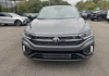 volkswagen-t-roc-2-0-tdi-150ch-r-line-dsg7 - 899054713