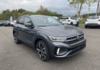 volkswagen-t-roc-2-0-tdi-150ch-r-line-dsg7 - 899054713