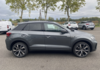 volkswagen-t-roc-2-0-tdi-150ch-r-line-dsg7 - 899054713