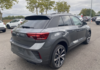 volkswagen-t-roc-2-0-tdi-150ch-r-line-dsg7 - 899054713