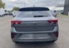 volkswagen-t-roc-2-0-tdi-150ch-r-line-dsg7 - 899054713