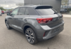 volkswagen-t-roc-2-0-tdi-150ch-r-line-dsg7 - 899054713