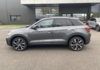 volkswagen-t-roc-2-0-tdi-150ch-r-line-dsg7 - 899054713