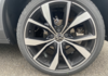 volkswagen-t-roc-2-0-tdi-150ch-r-line-dsg7 - 899054713