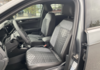 volkswagen-t-roc-2-0-tdi-150ch-r-line-dsg7 - 899054713
