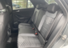 volkswagen-t-roc-2-0-tdi-150ch-r-line-dsg7 - 899054713