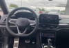volkswagen-t-roc-2-0-tdi-150ch-r-line-dsg7 - 899054713