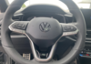 volkswagen-t-roc-2-0-tdi-150ch-r-line-dsg7 - 899054713