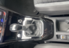 volkswagen-t-roc-2-0-tdi-150ch-r-line-dsg7 - 899054713