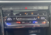 volkswagen-t-roc-2-0-tdi-150ch-r-line-dsg7 - 899054713