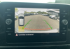 volkswagen-t-roc-2-0-tdi-150ch-r-line-dsg7 - 899054713