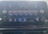 volkswagen-t-roc-2-0-tdi-150ch-r-line-dsg7 - 899054713