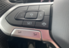 volkswagen-t-roc-2-0-tdi-150ch-r-line-dsg7 - 899054713