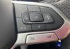 volkswagen-t-roc-2-0-tdi-150ch-r-line-dsg7 - 899054713
