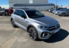 volkswagen-t-roc-2-0-tdi-150ch-r-line-dsg7 - 899104713