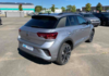 volkswagen-t-roc-2-0-tdi-150ch-r-line-dsg7 - 899104713