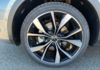 volkswagen-t-roc-2-0-tdi-150ch-r-line-dsg7 - 899104713