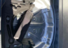 volkswagen-t-roc-2-0-tdi-150ch-r-line-dsg7 - 899104713