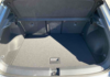 volkswagen-t-roc-2-0-tdi-150ch-r-line-dsg7 - 899104713